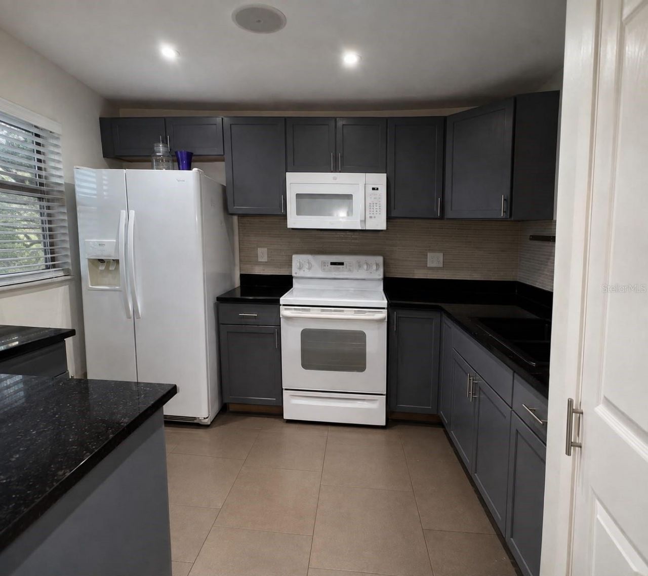 8810 W Mcnab Road, Unit 303, Tamarac, FL 33321 Photo