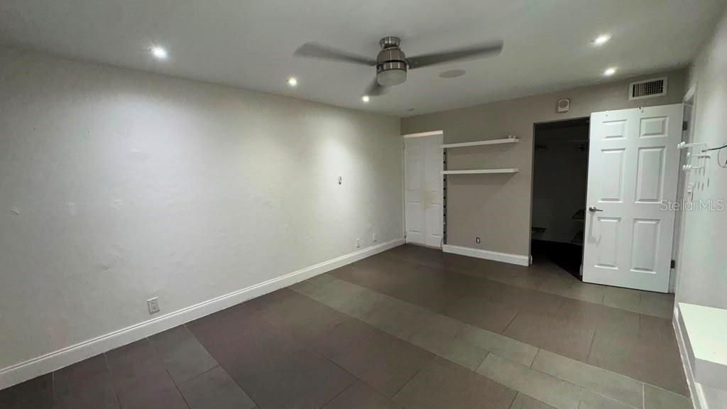 8810 W Mcnab Road, Unit 303, Tamarac, FL 33321 Photo