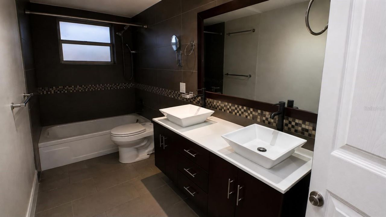 8810 W Mcnab Road, Unit 303, Tamarac, FL 33321 Photo