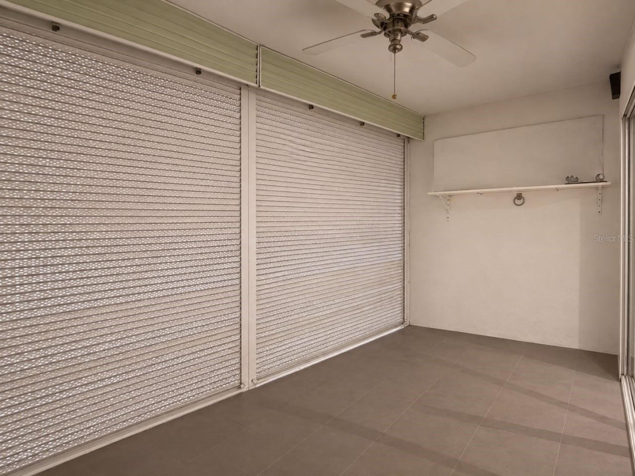 8810 W Mcnab Road, Unit 303, Tamarac, FL 33321 Photo