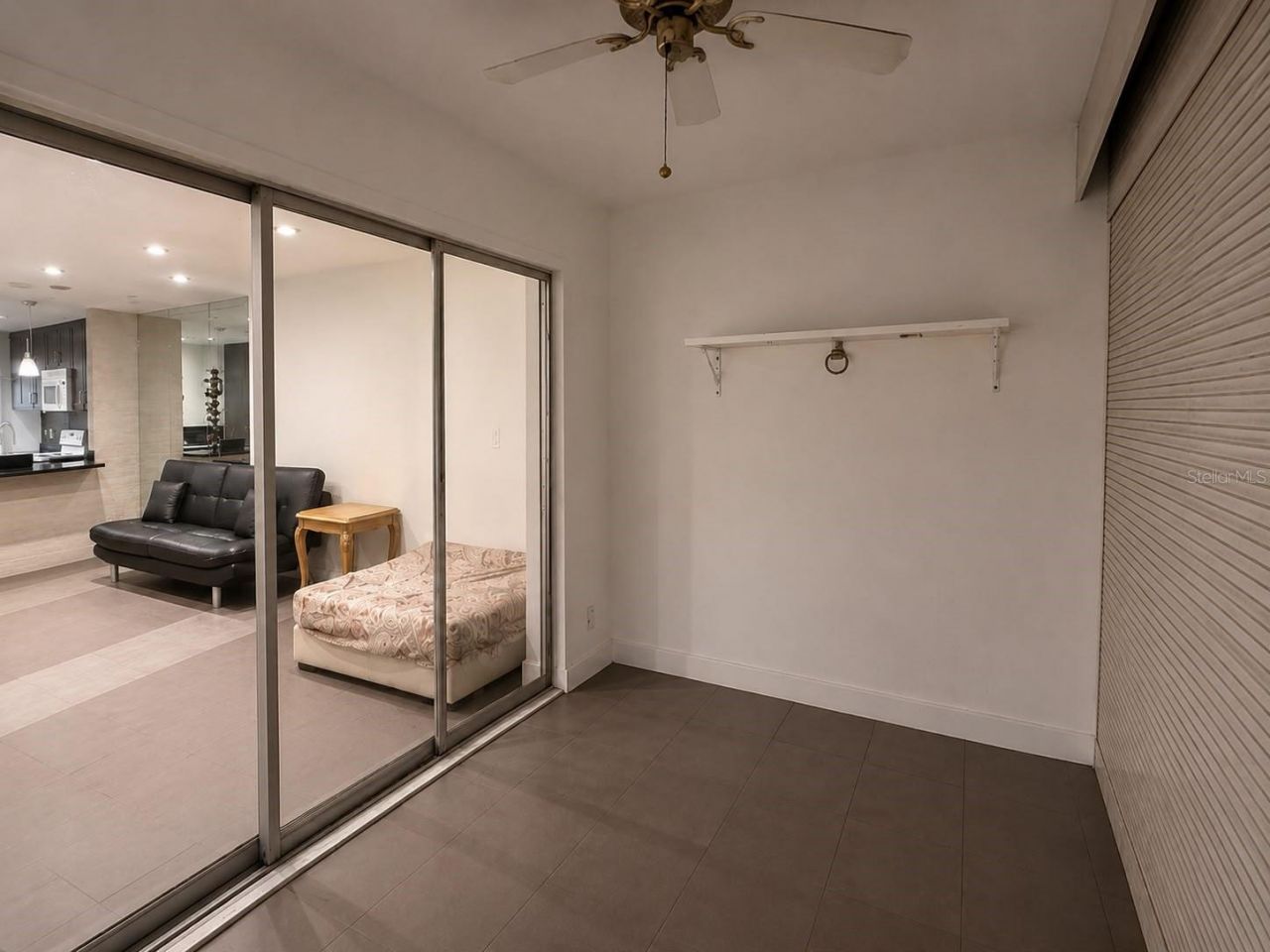 8810 W Mcnab Road, Unit 303, Tamarac, FL 33321 Photo
