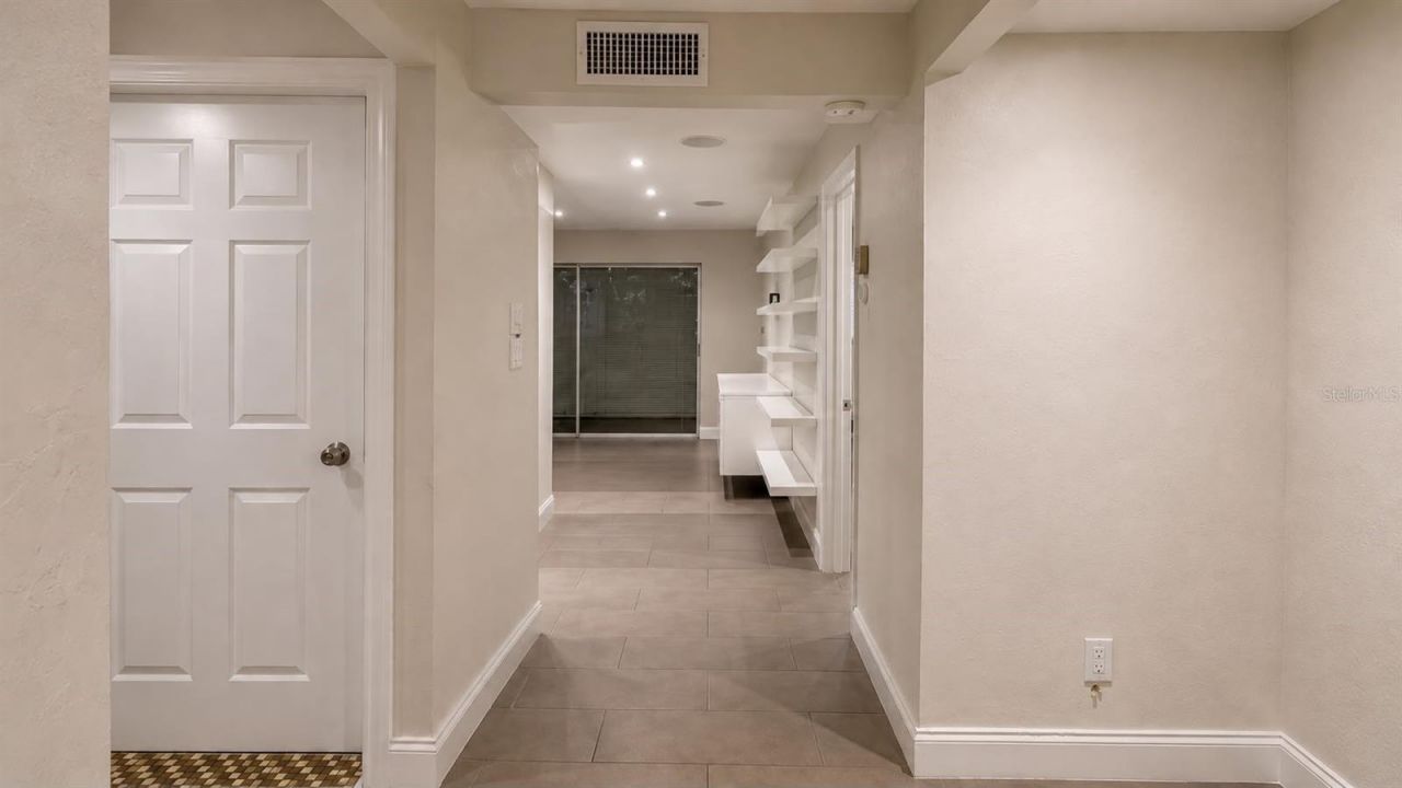 8810 W Mcnab Road, Unit 303, Tamarac, FL 33321 Photo