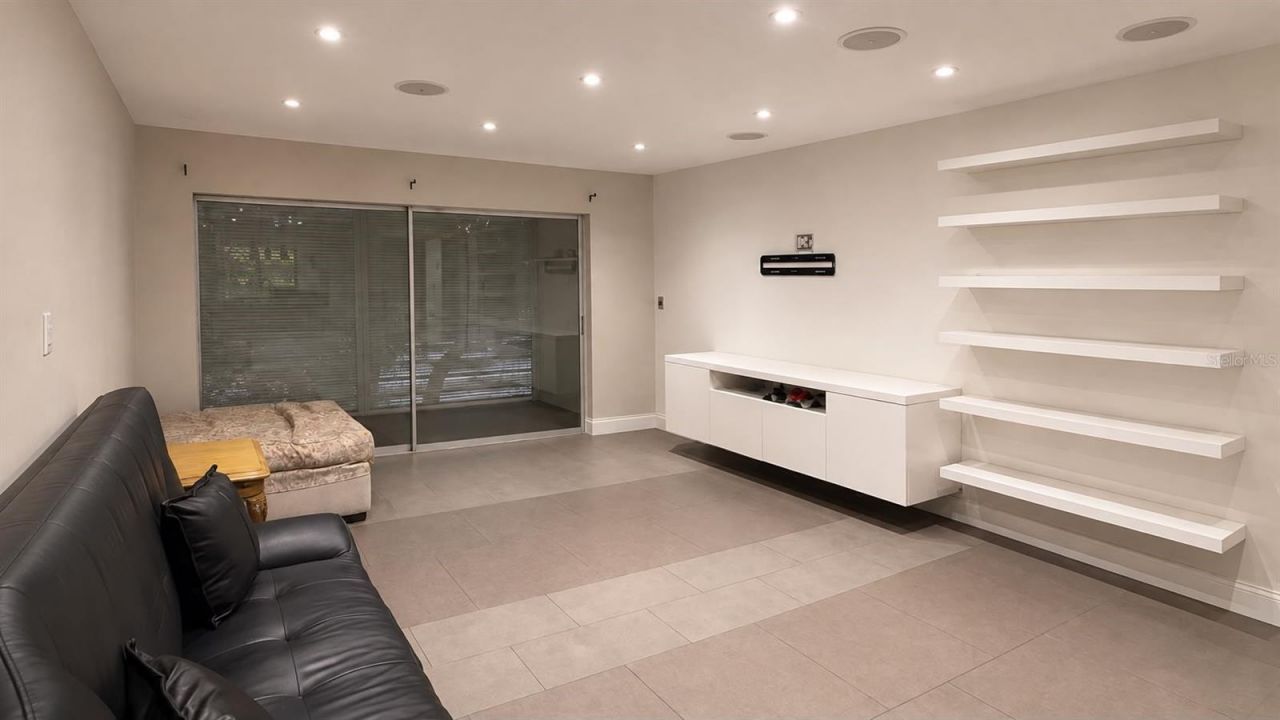 8810 W Mcnab Road, Unit 303, Tamarac, FL 33321 Photo