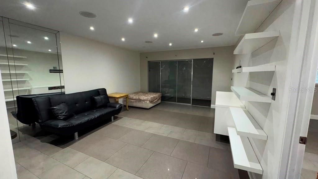 8810 W Mcnab Road, Unit 303, Tamarac, FL 33321 Photo