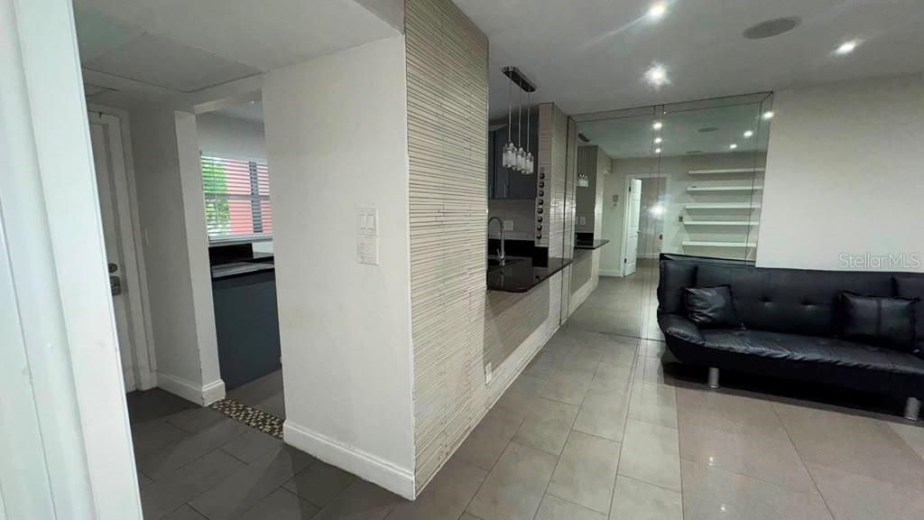 8810 W Mcnab Road, Unit 303, Tamarac, FL 33321 Photo