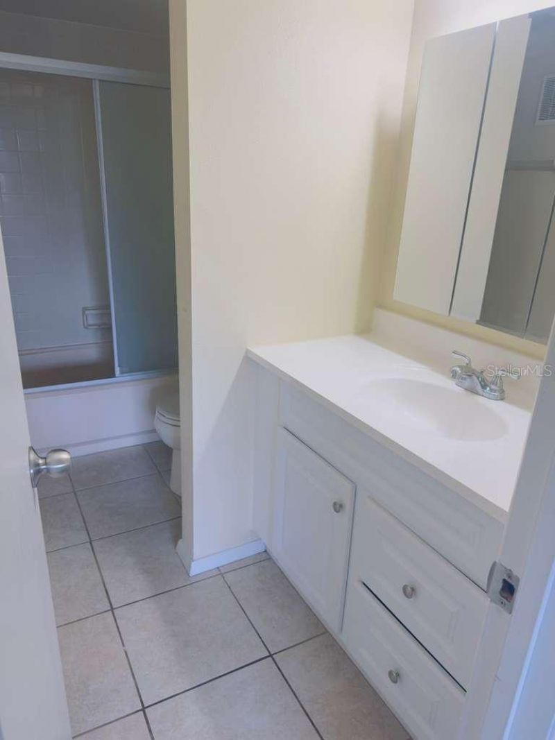 3245 Candle Ridge Drive, Unit 203, Orlando, FL 32822 Photo