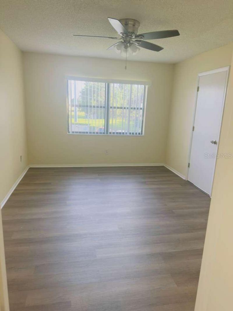 3245 Candle Ridge Drive, Unit 203, Orlando, FL 32822 Photo
