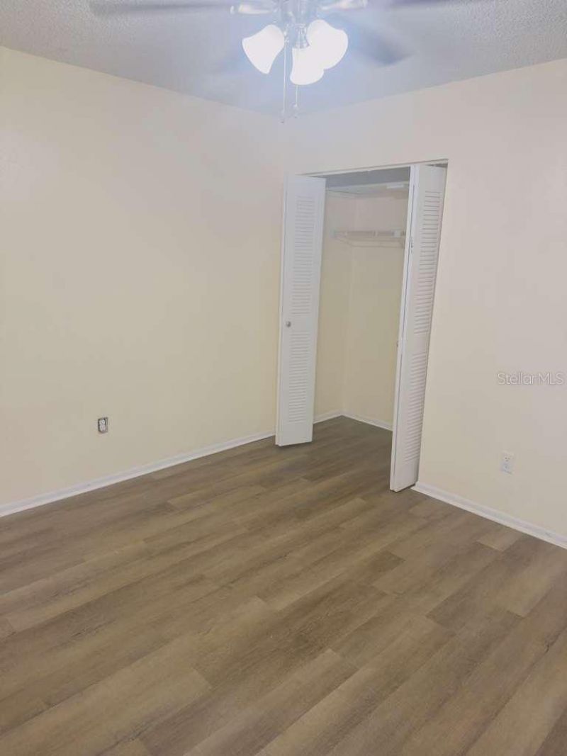 3245 Candle Ridge Drive, Unit 203, Orlando, FL 32822 Photo