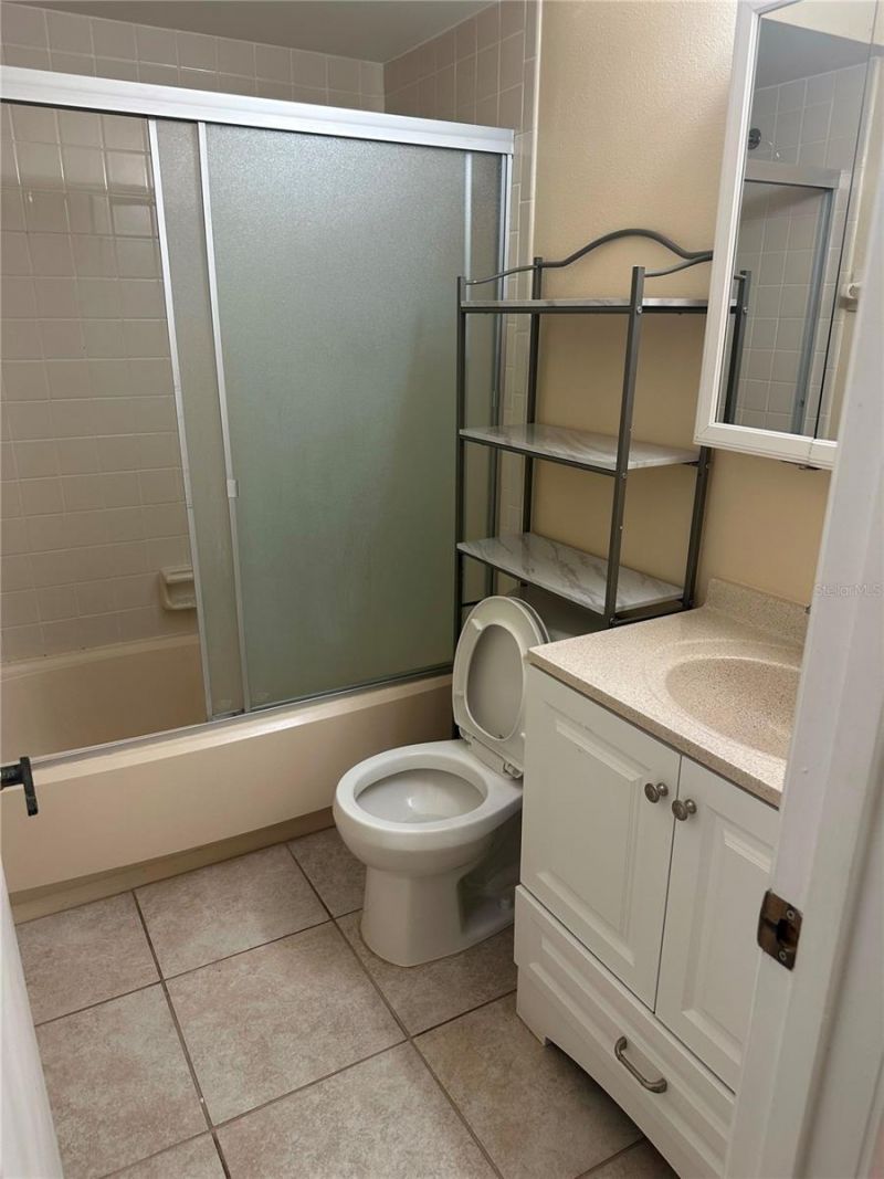 3245 Candle Ridge Drive, Unit 203, Orlando, FL 32822 Photo