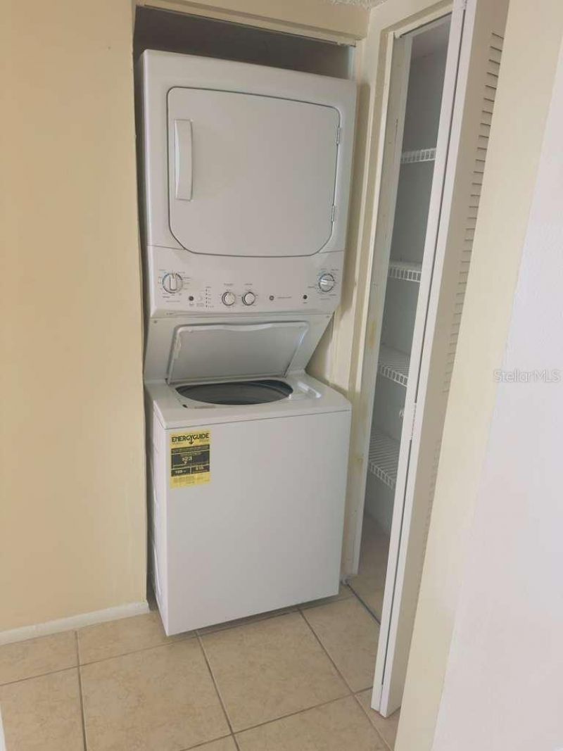 3245 Candle Ridge Drive, Unit 203, Orlando, FL 32822 Photo