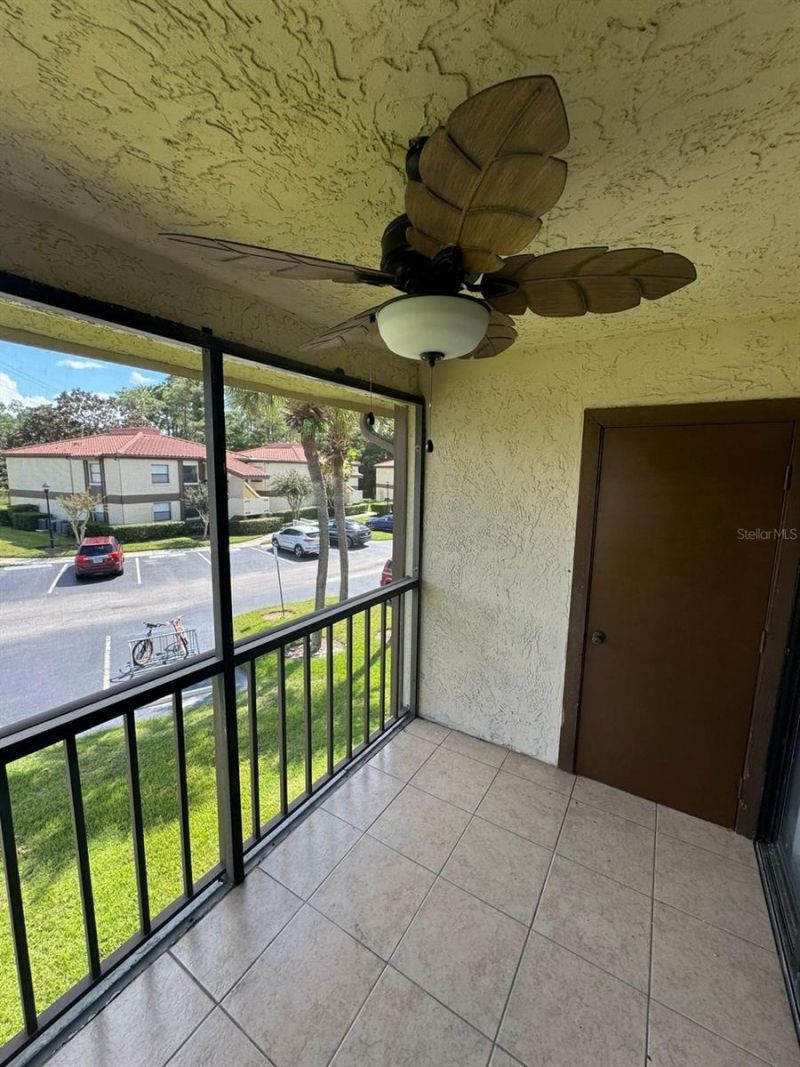 3245 Candle Ridge Drive, Unit 203, Orlando, FL 32822 Photo