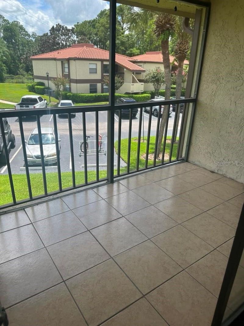 3245 Candle Ridge Drive, Unit 203, Orlando, FL 32822 Photo