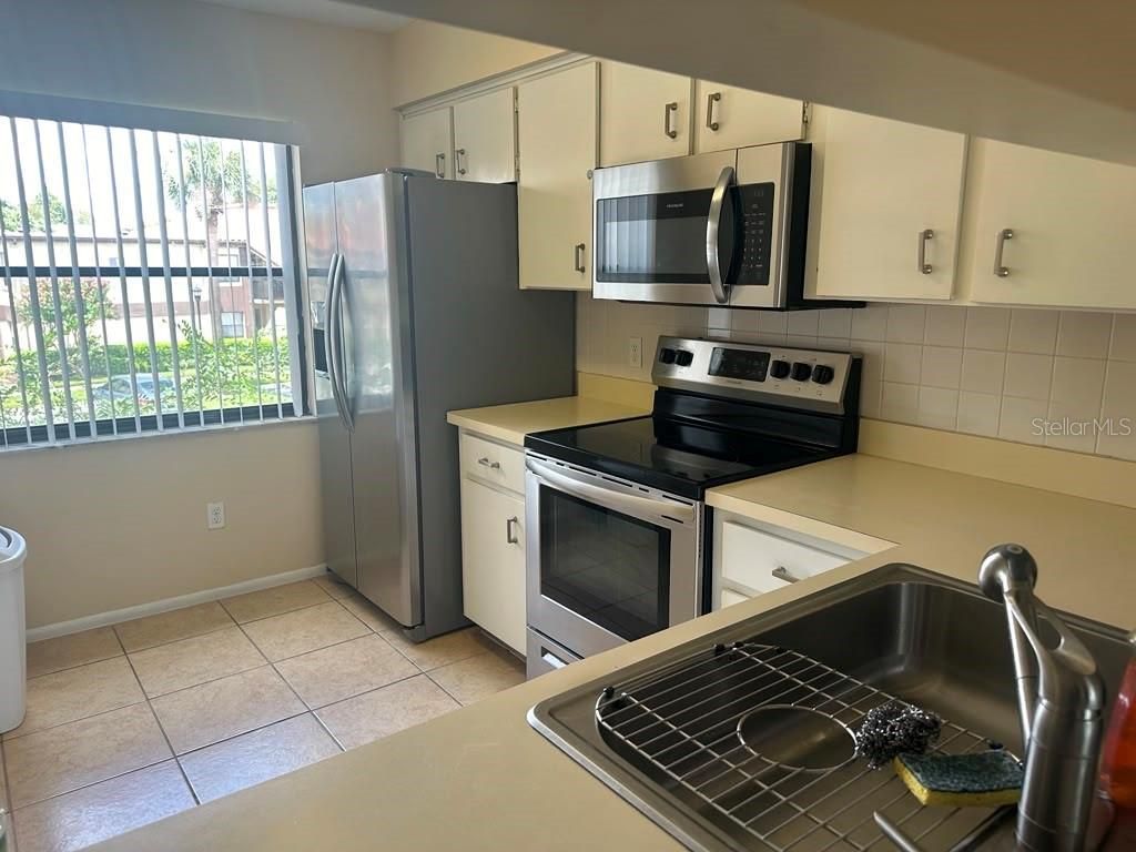 3245 Candle Ridge Drive, Unit 203, Orlando, FL 32822 Photo