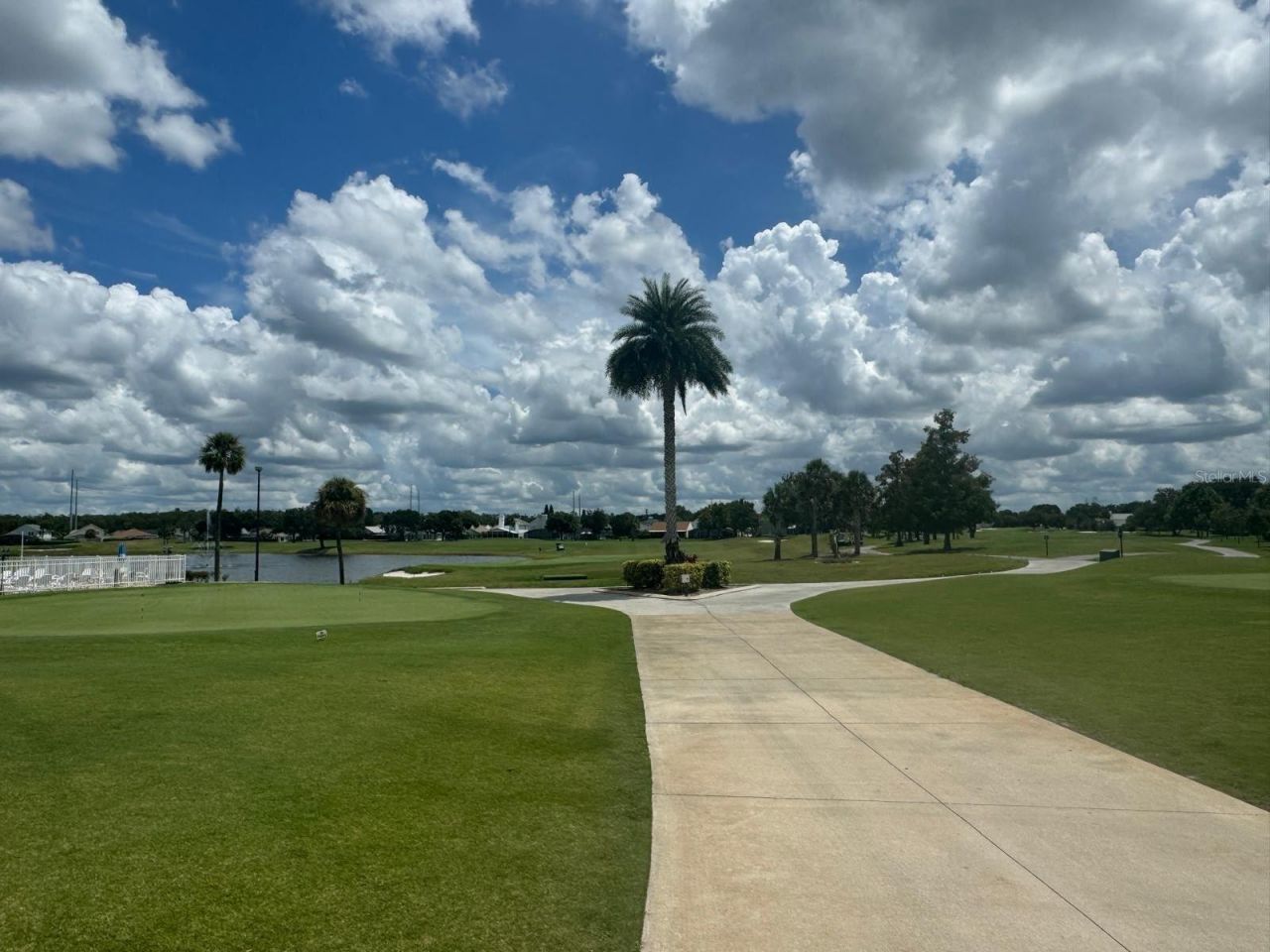 3245 Candle Ridge Drive, Unit 203, Orlando, FL 32822 Photo