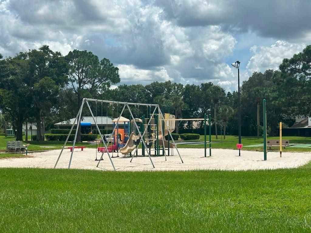 3245 Candle Ridge Drive, Unit 203, Orlando, FL 32822 Photo