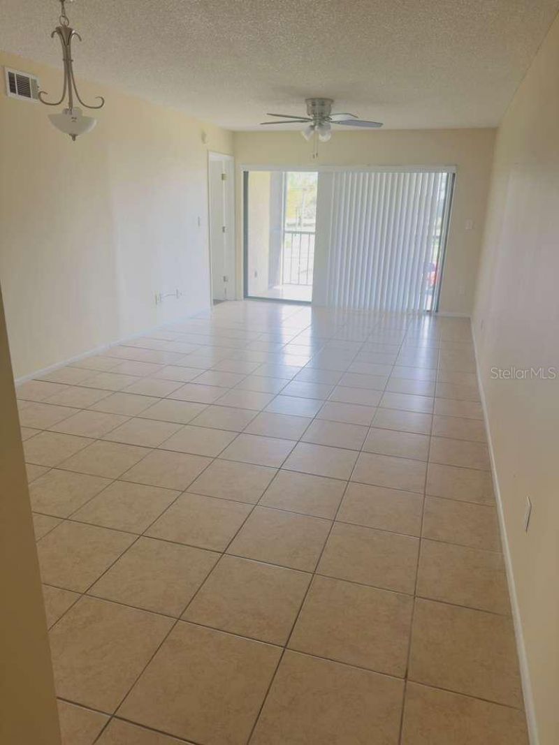 3245 Candle Ridge Drive, Unit 203, Orlando, FL 32822 Photo