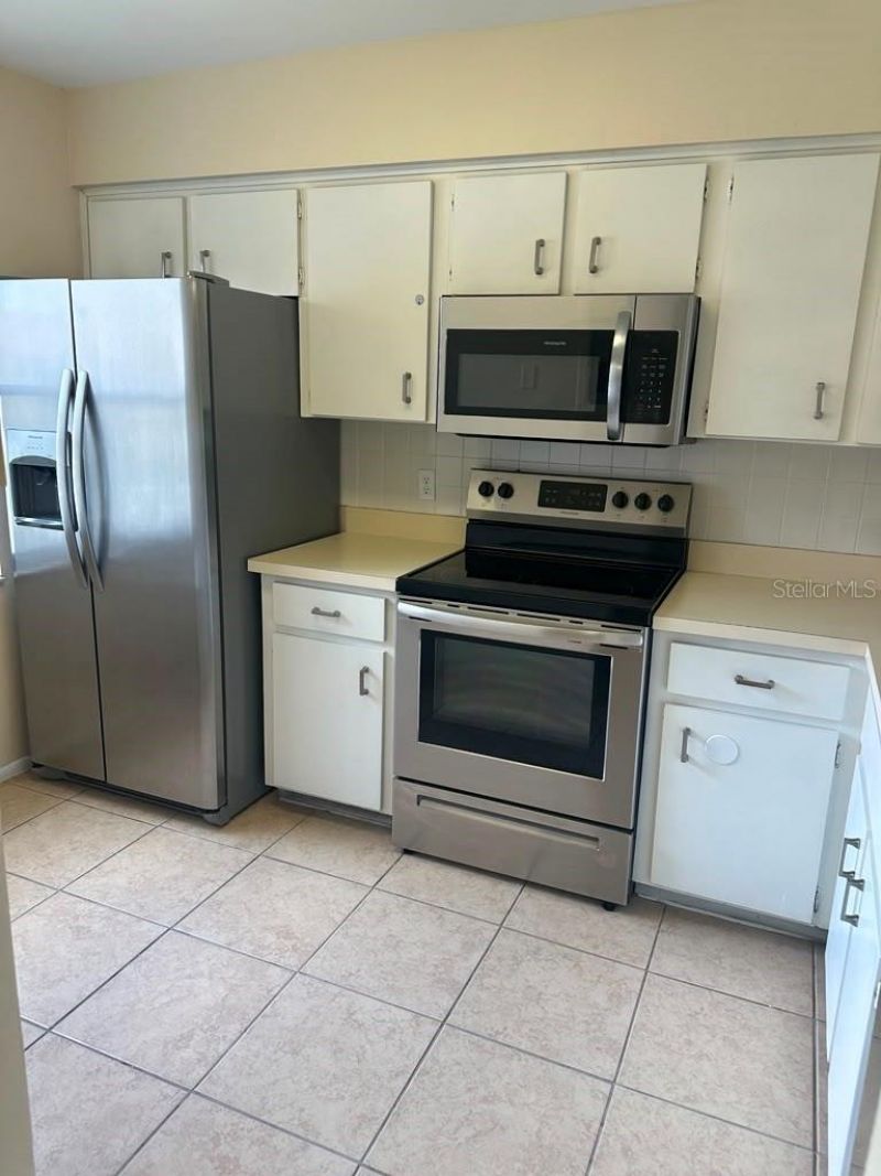 3245 Candle Ridge Drive, Unit 203, Orlando, FL 32822 Photo