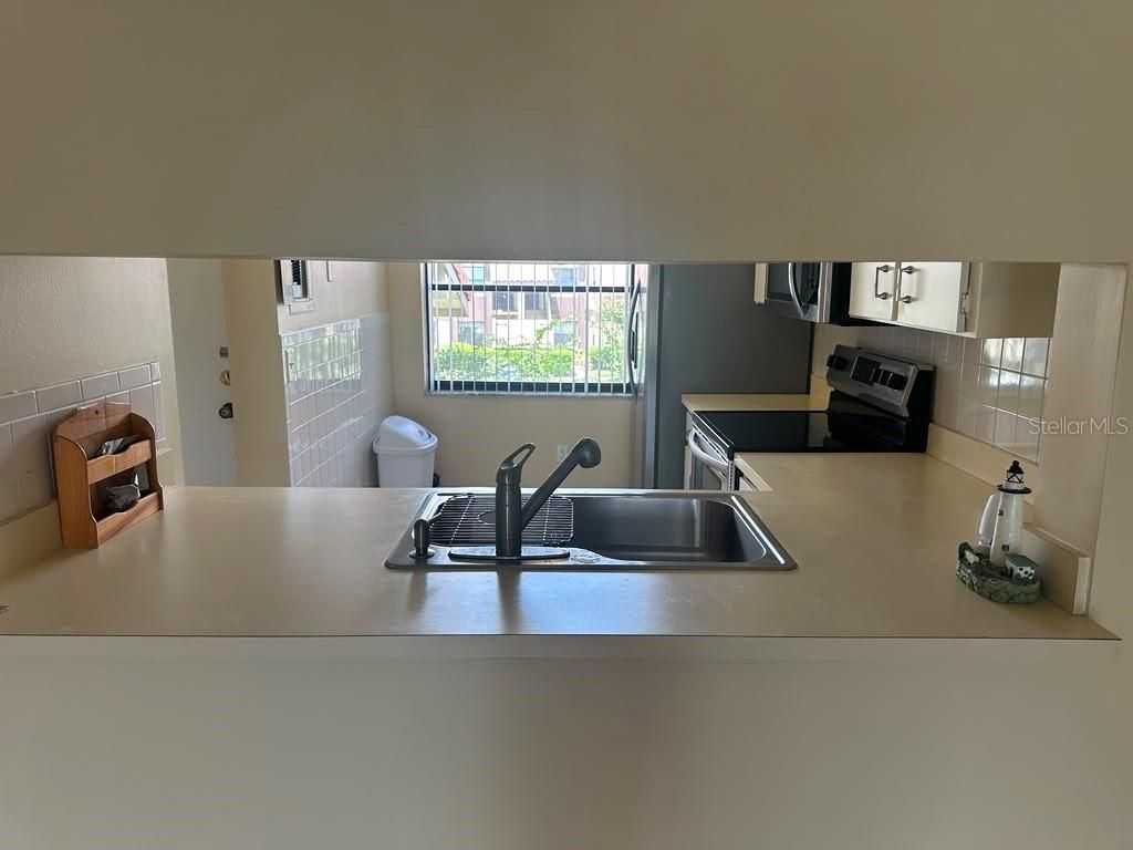 3245 Candle Ridge Drive, Unit 203, Orlando, FL 32822 Photo