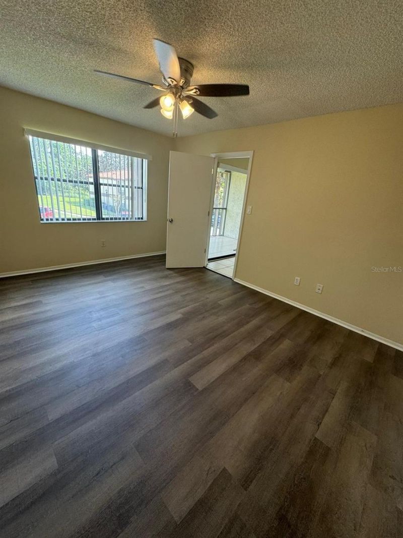 3245 Candle Ridge Drive, Unit 203, Orlando, FL 32822 Photo