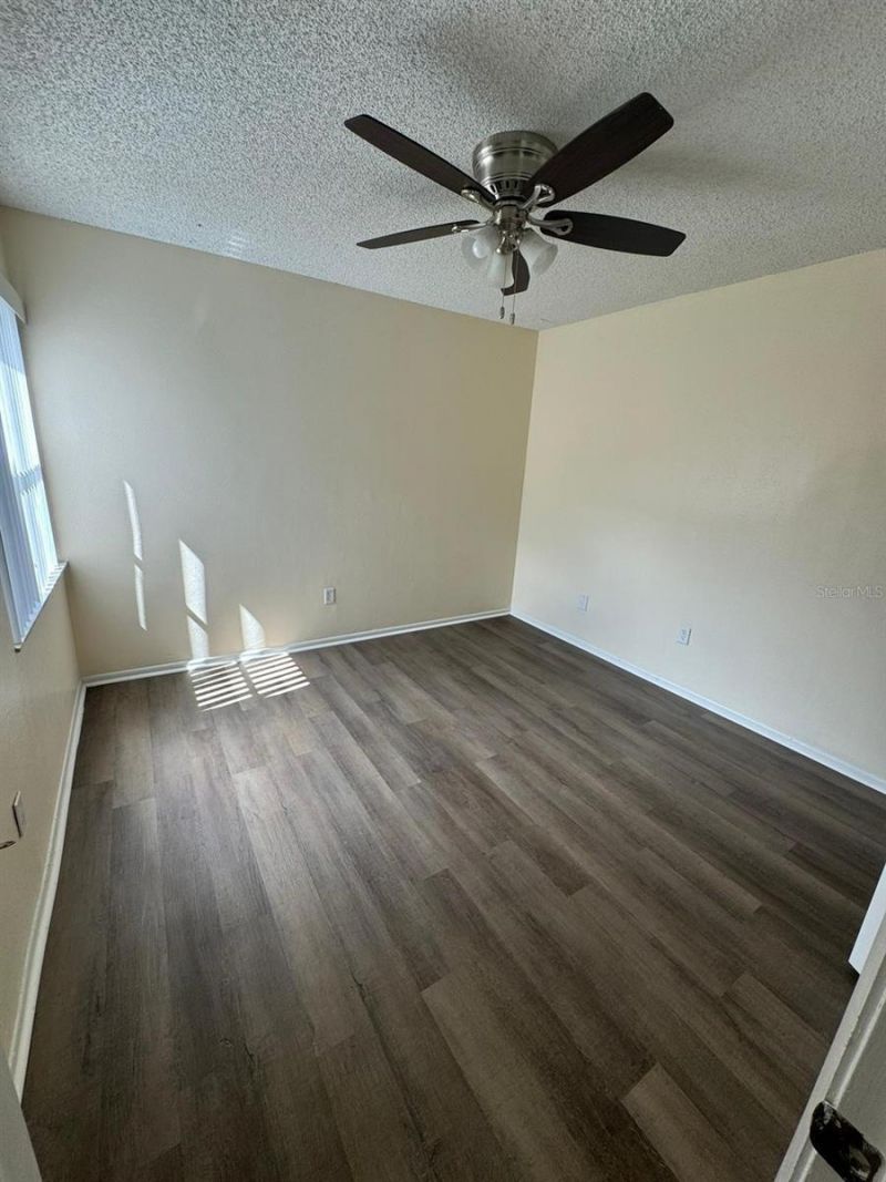 3245 Candle Ridge Drive, Unit 203, Orlando, FL 32822 Photo
