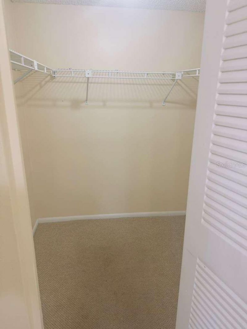 3245 Candle Ridge Drive, Unit 203, Orlando, FL 32822 Photo