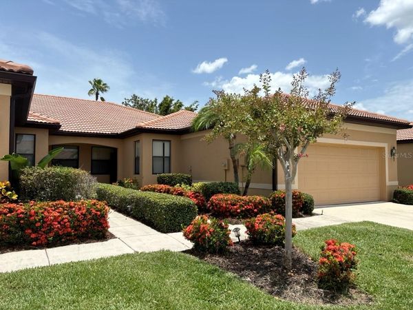 229 SHELL FALLS DRIVE , APOLLO BEACH, FL 33572