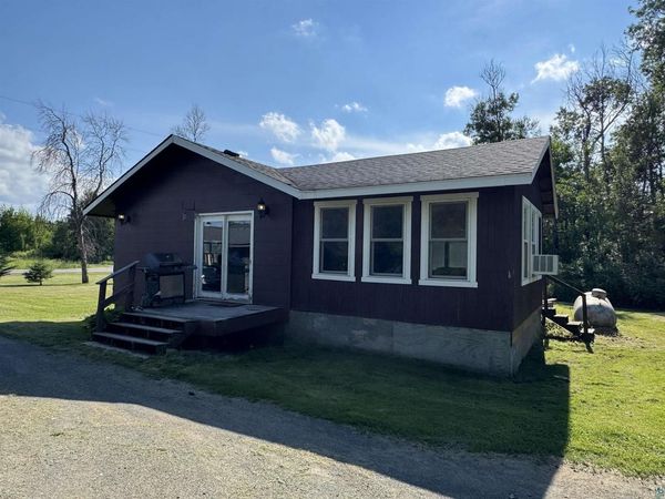 7525 E State Highway 13, South Range, WI 54874