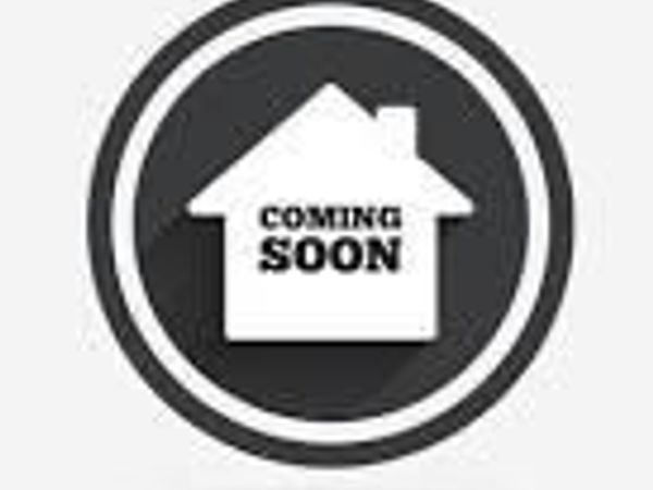 15 Abbey Drive, Commack, NY 11725