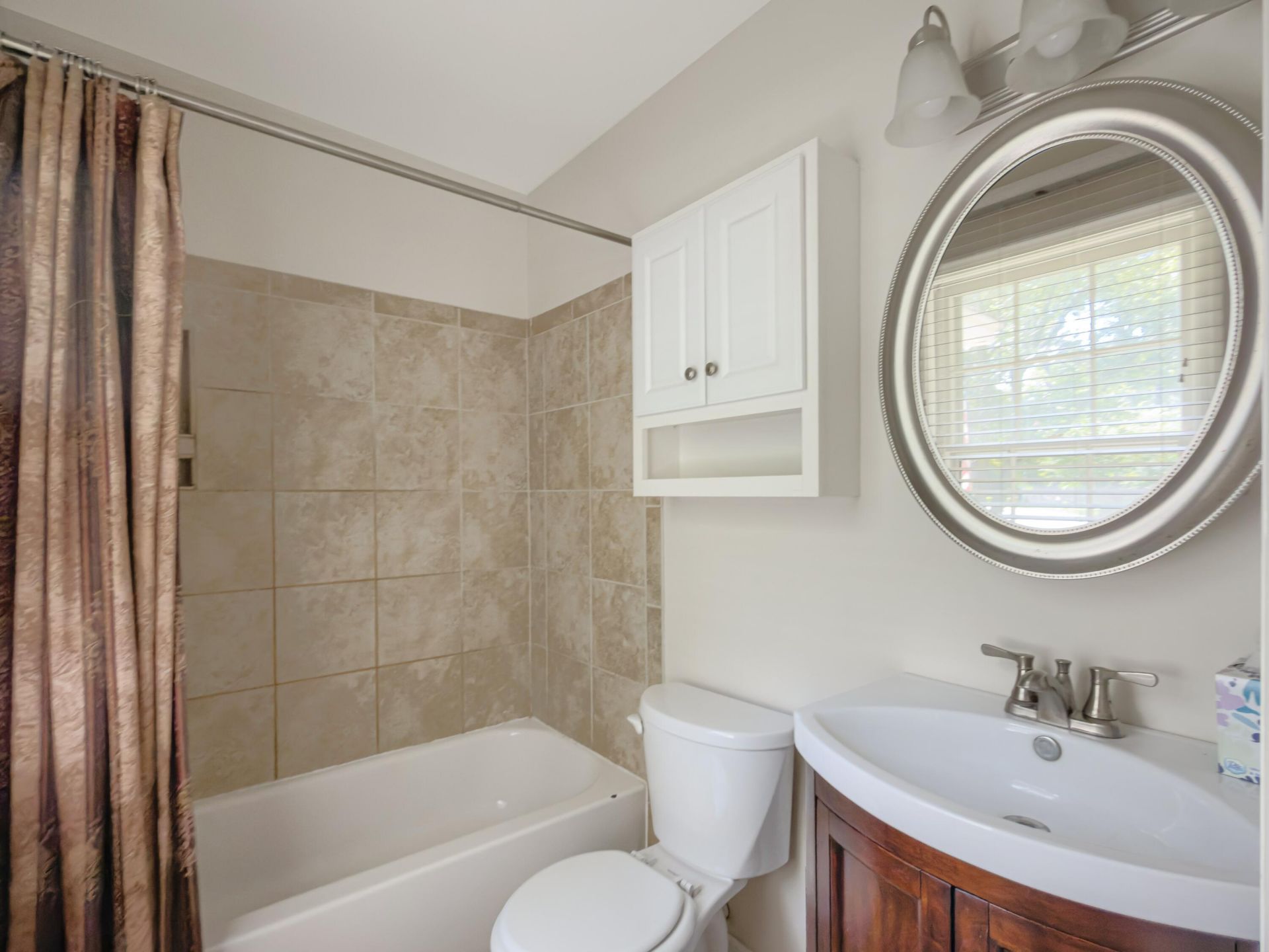 118 Azalea Drive Photo 10