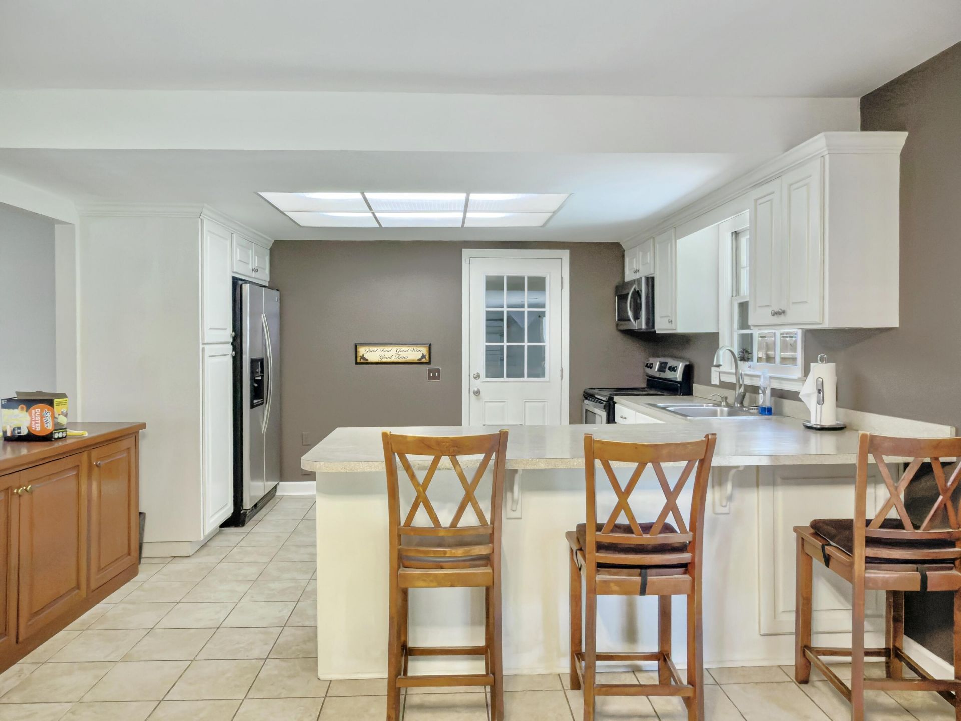 118 Azalea Drive Photo 12
