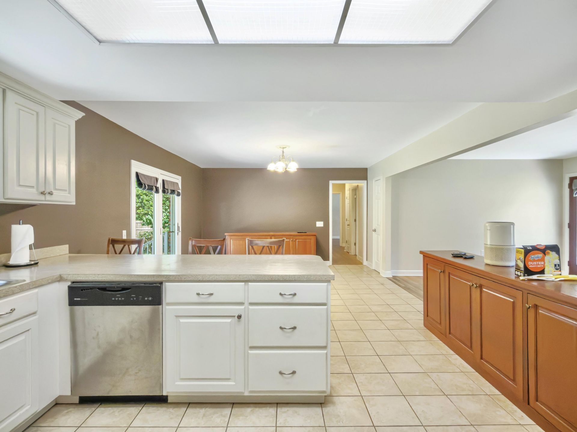 118 Azalea Drive Photo 13