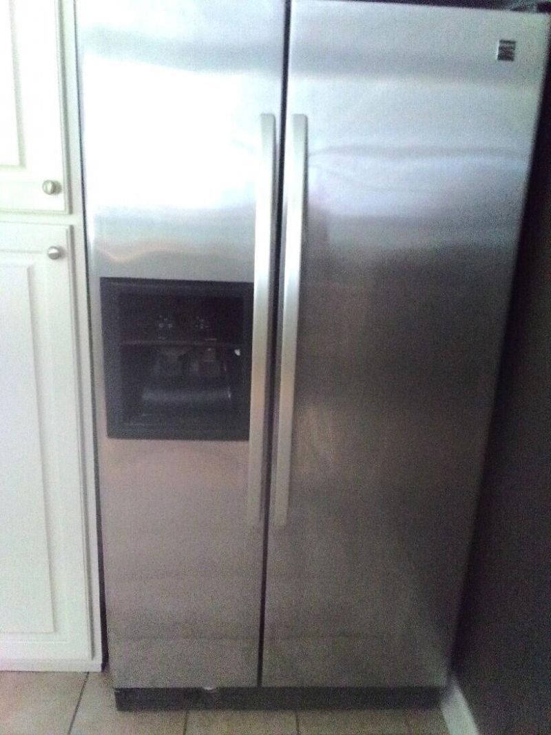 118 Azalea Drive Photo 16