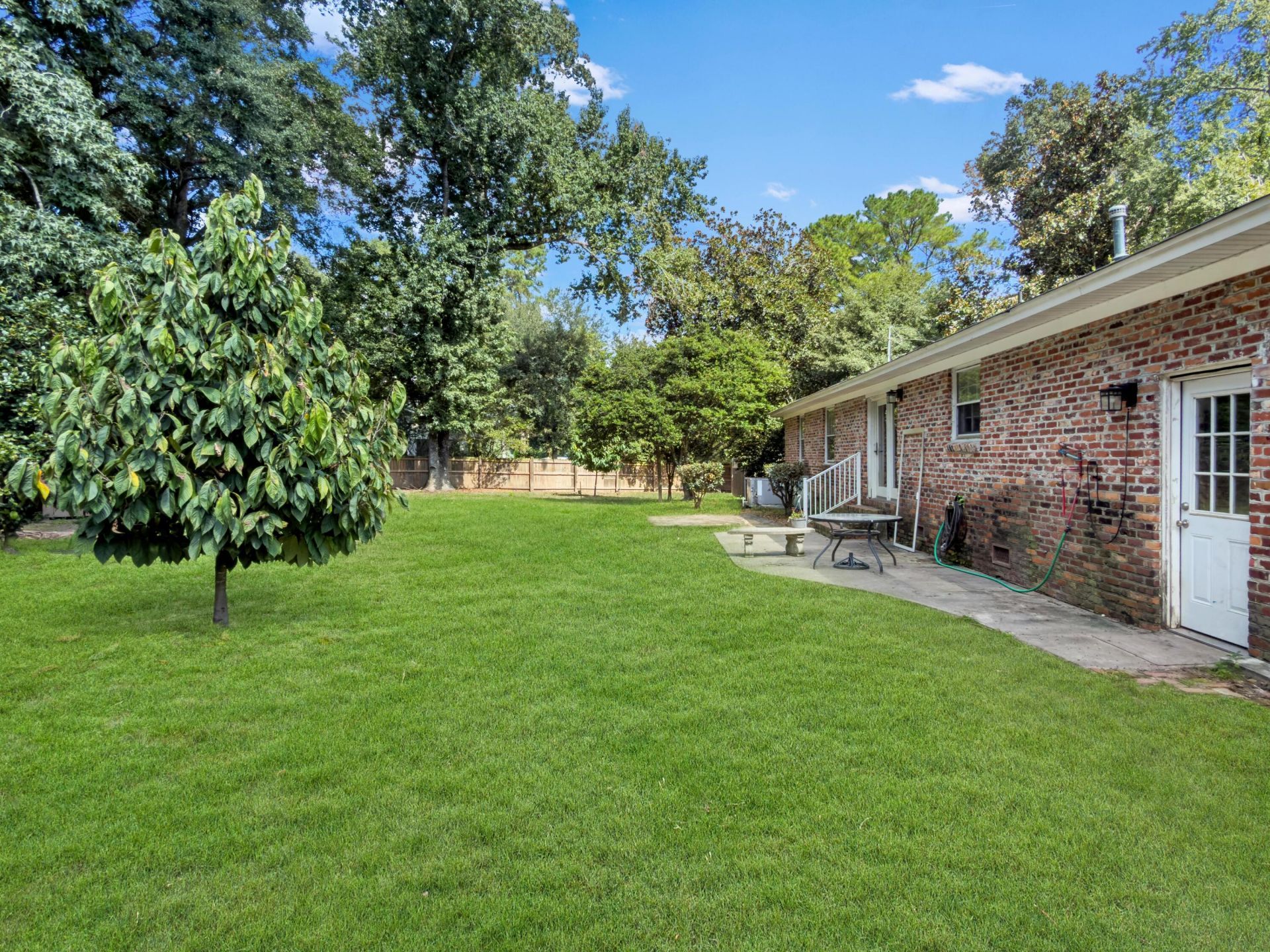 118 Azalea Drive Photo 19