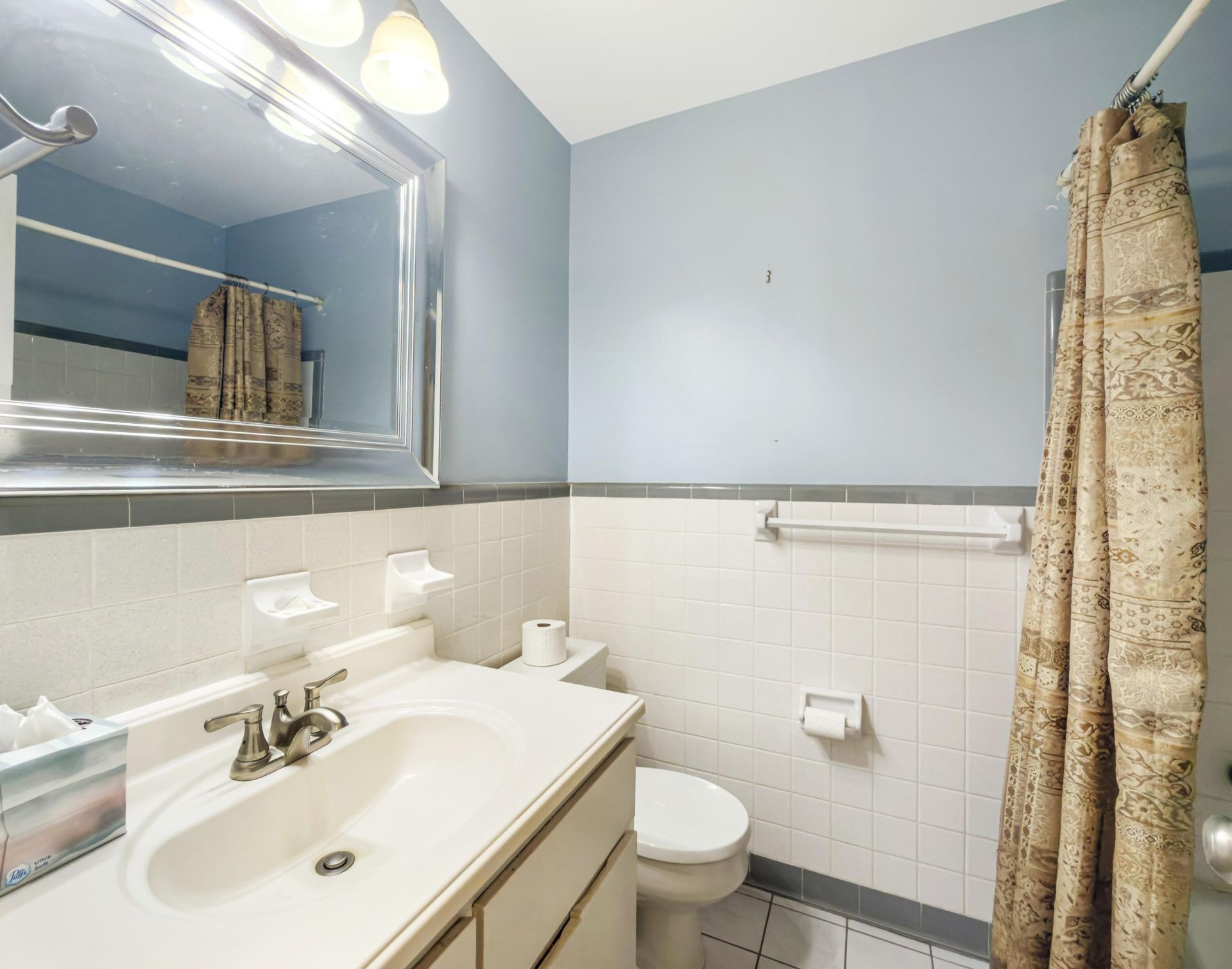 118 Azalea Drive Photo 23