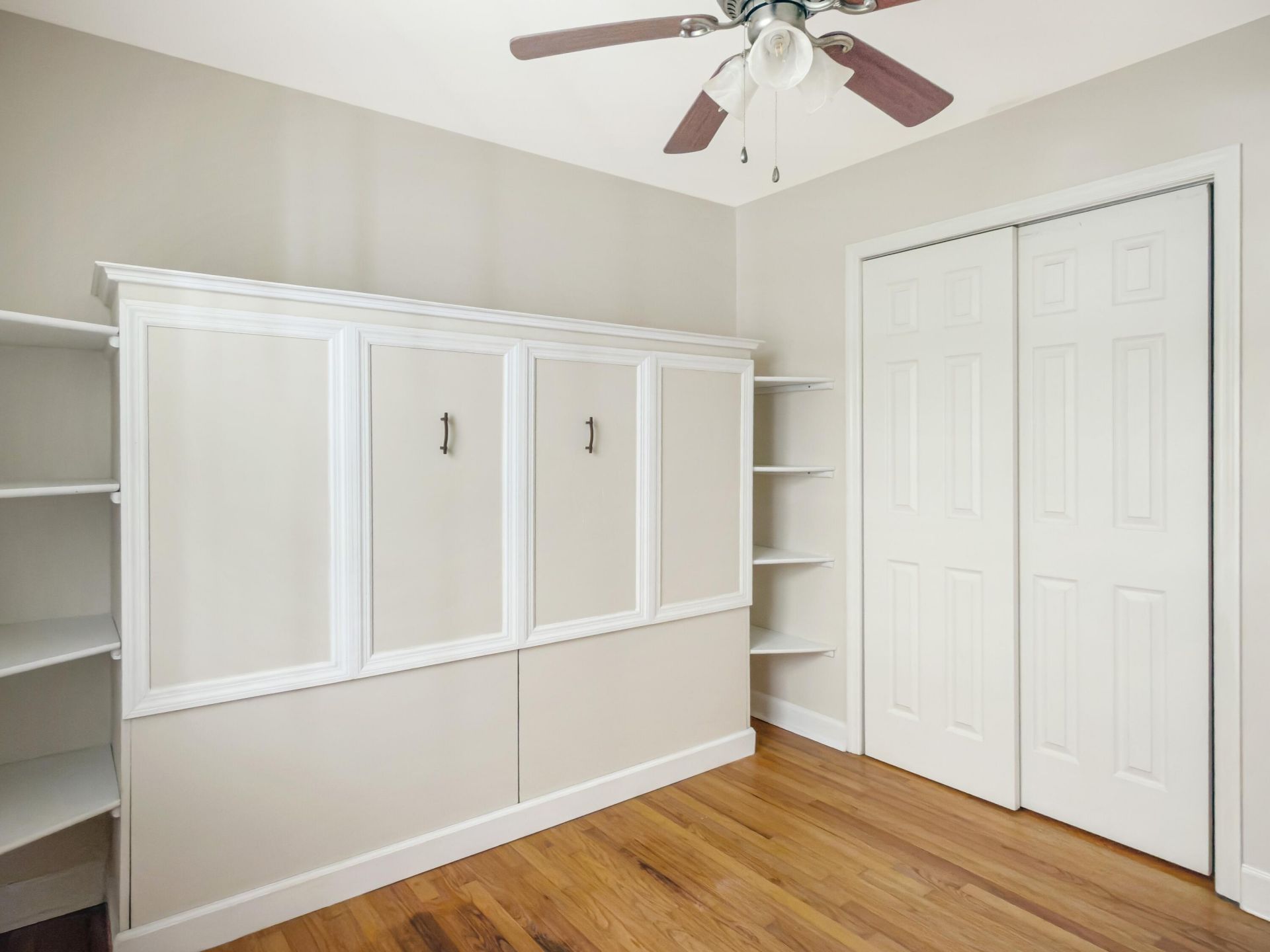 118 Azalea Drive Photo 24