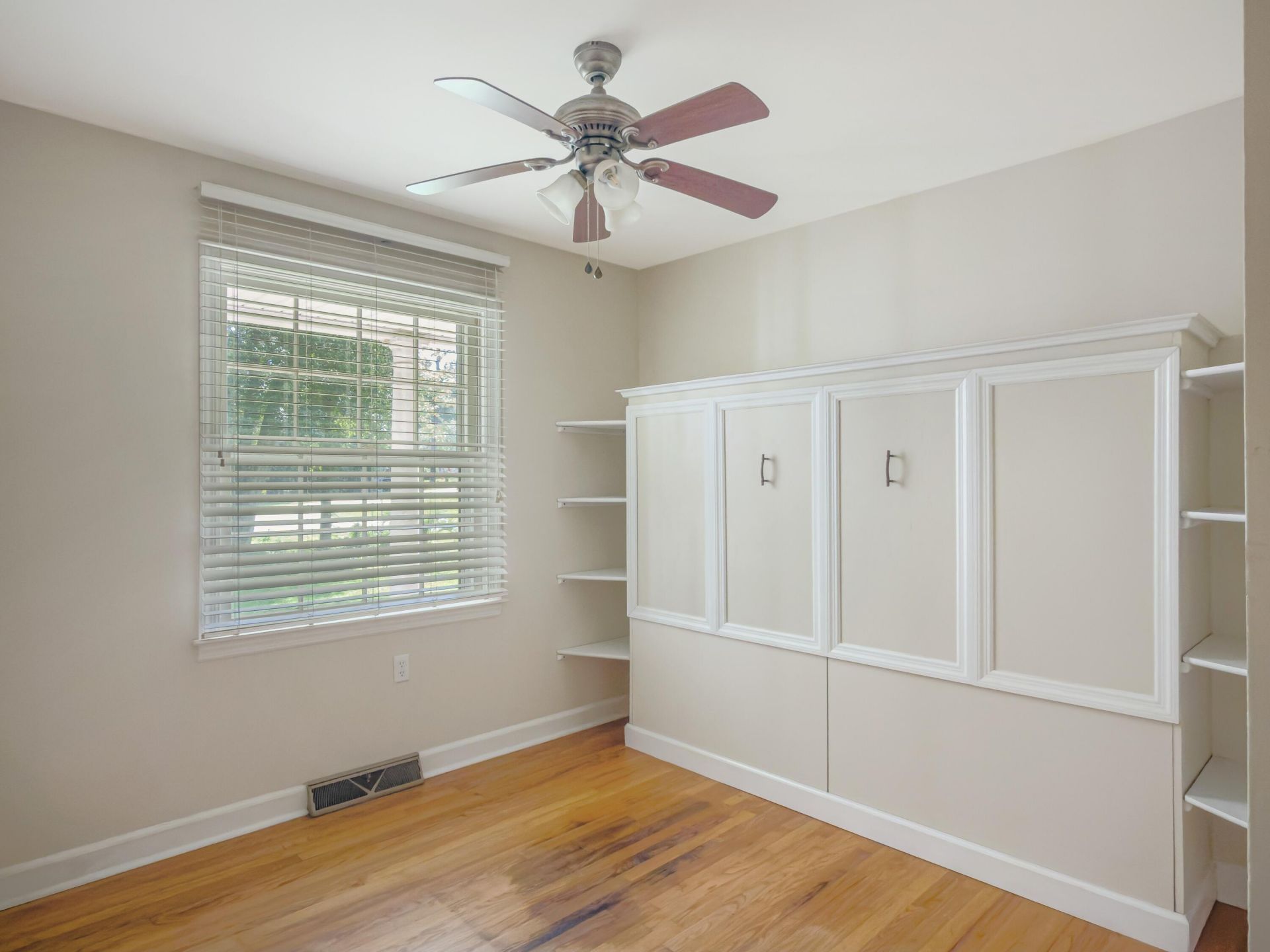 118 Azalea Drive Photo 25