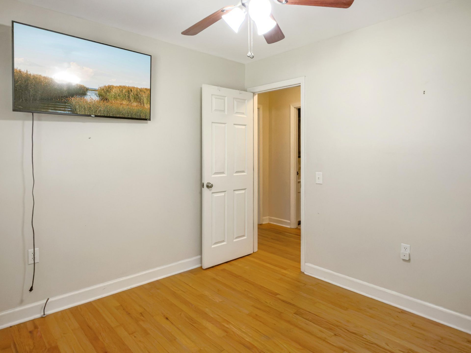 118 Azalea Drive Photo 27
