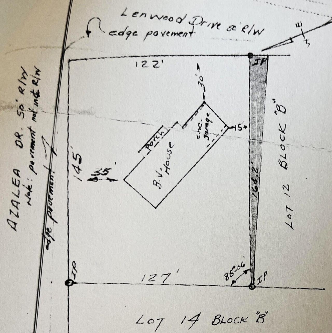 118 Azalea Drive Photo 28