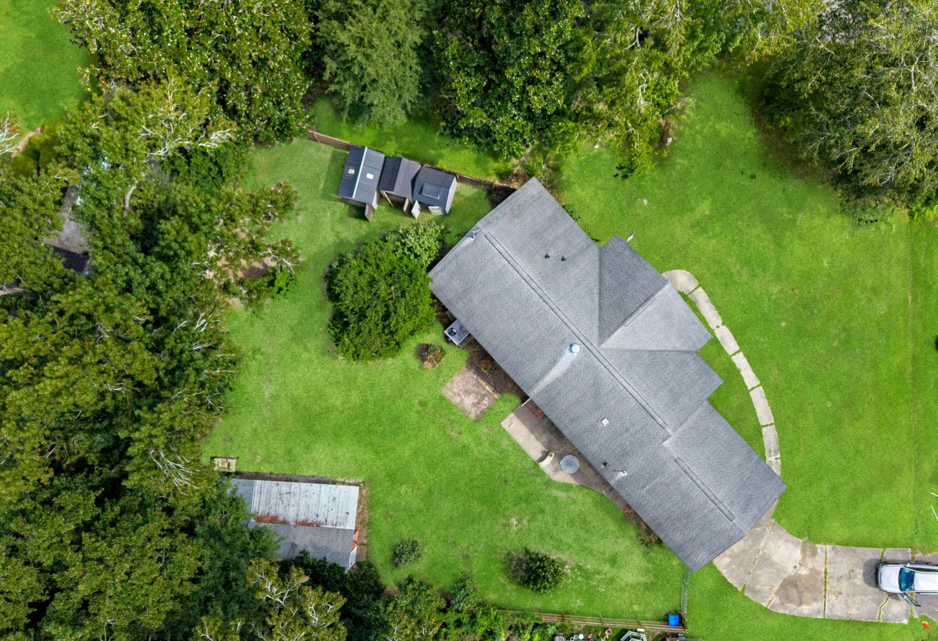118 Azalea Drive Photo 29