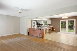118 Azalea Drive photo 4