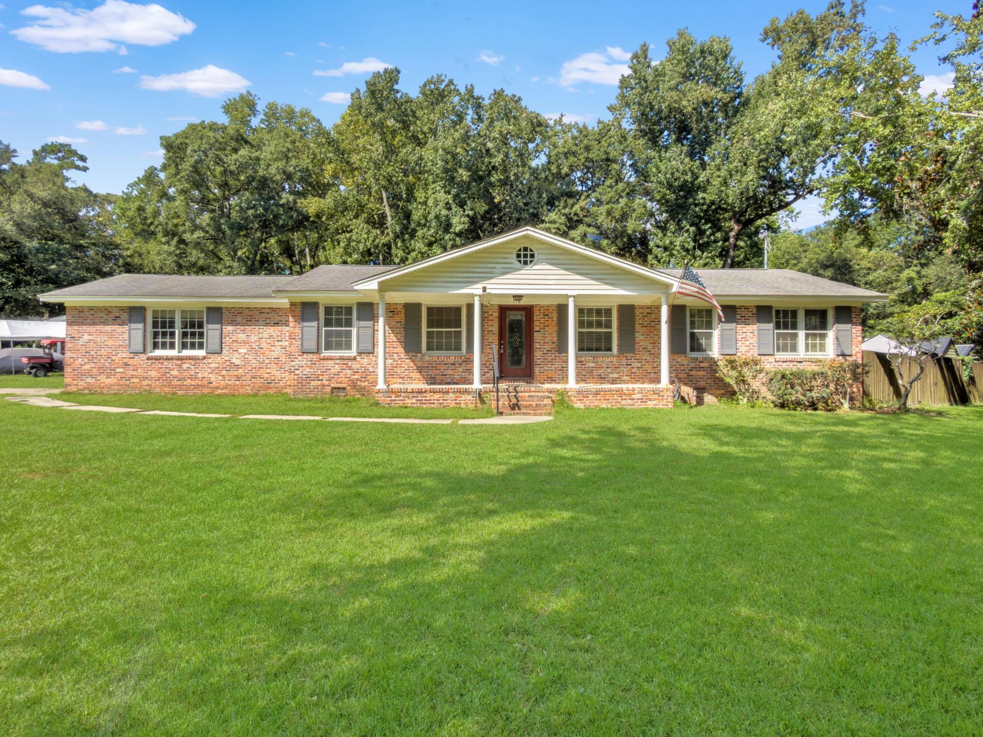 118 Azalea Drive Photo 30