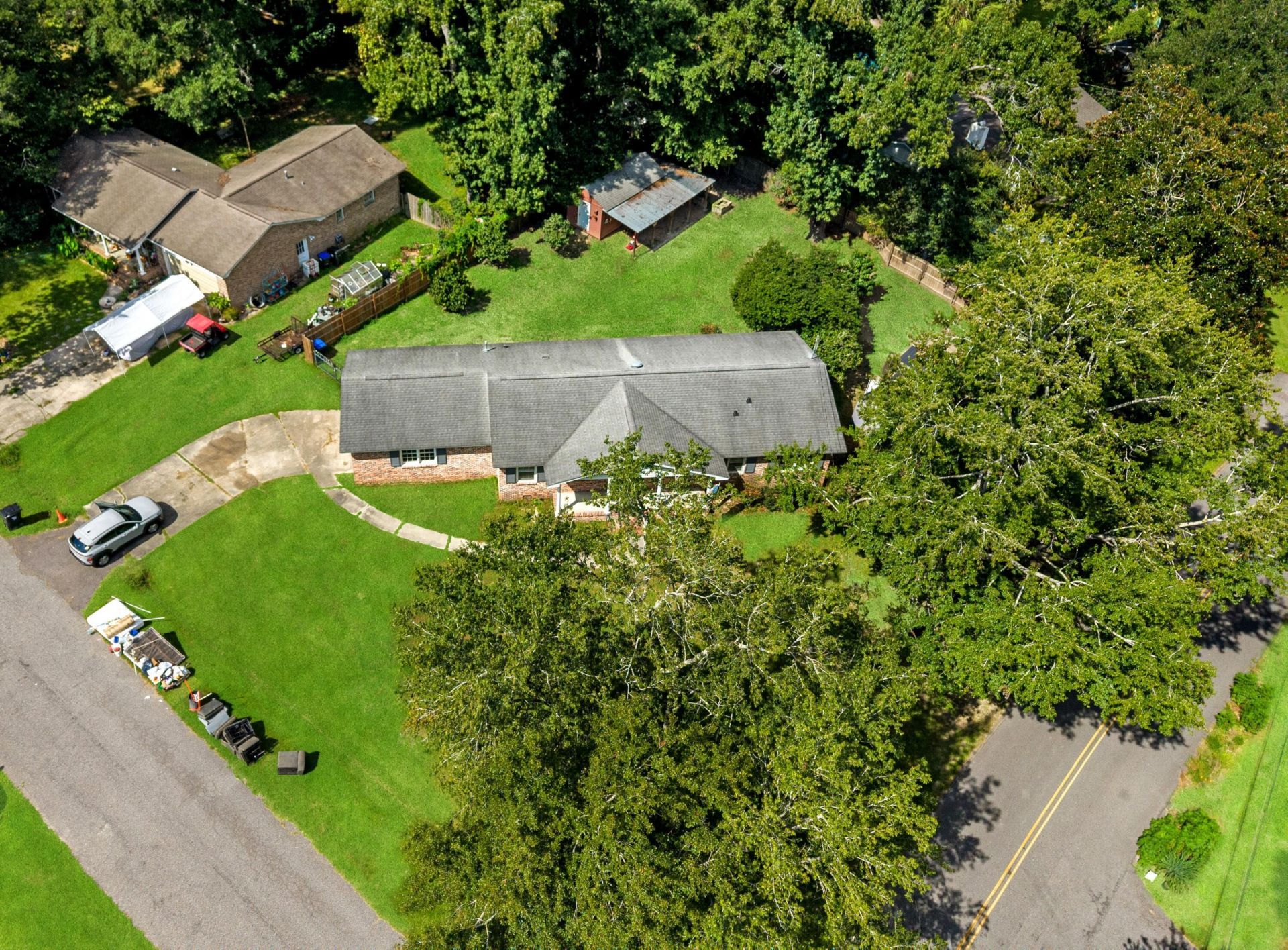 118 Azalea Drive Photo 31