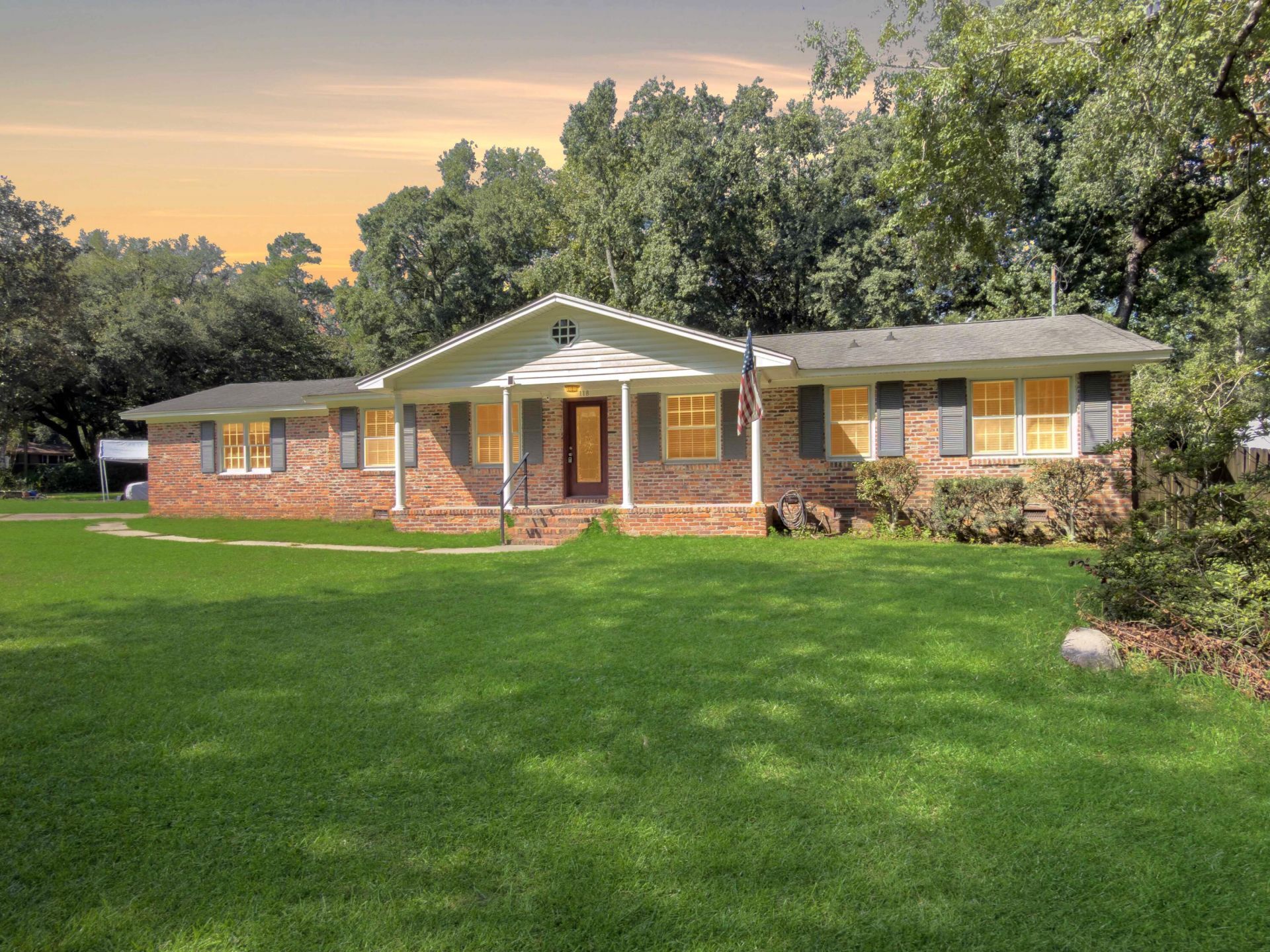 118 Azalea Drive Photo 32
