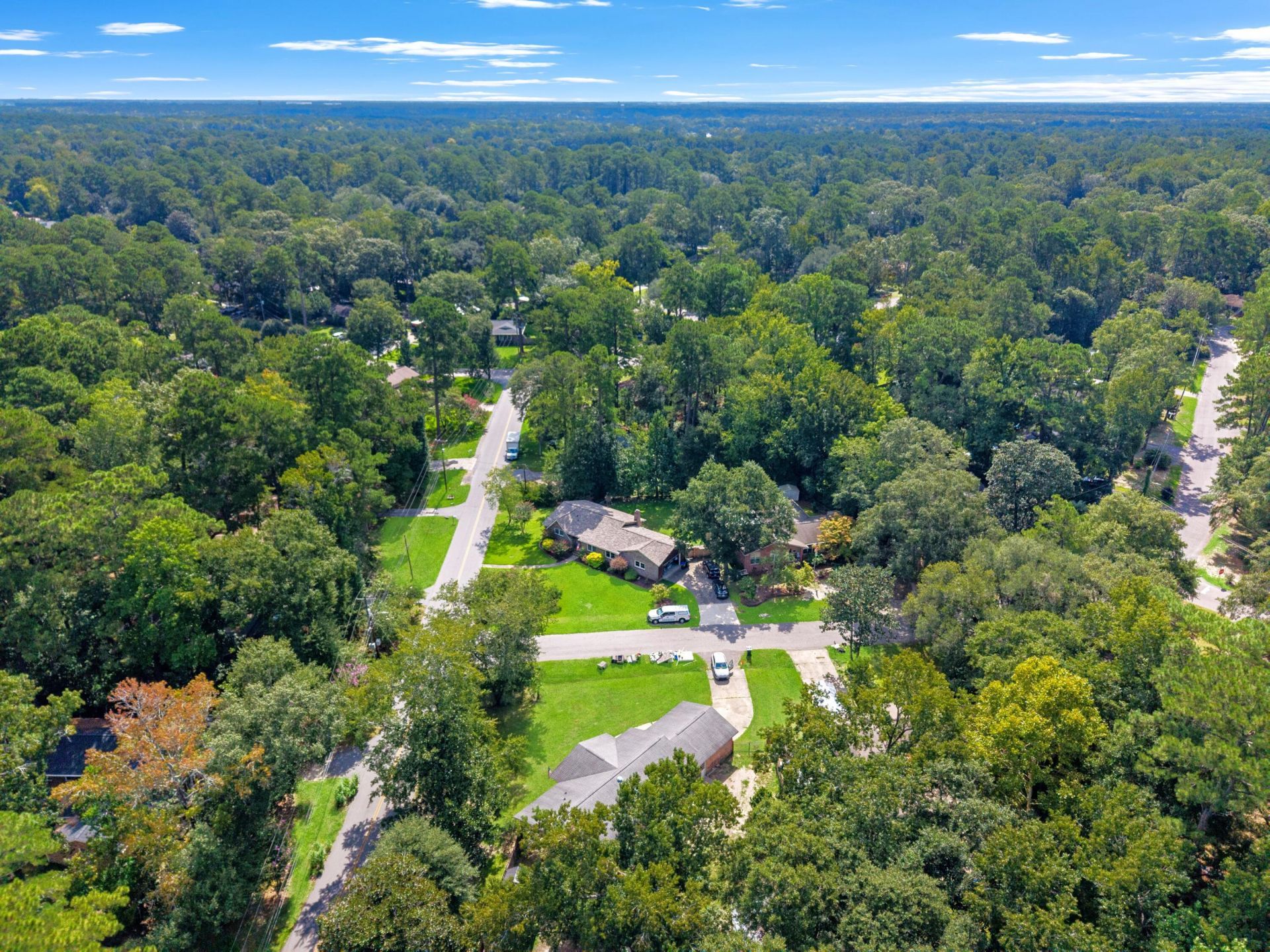 118 Azalea Drive Photo 33