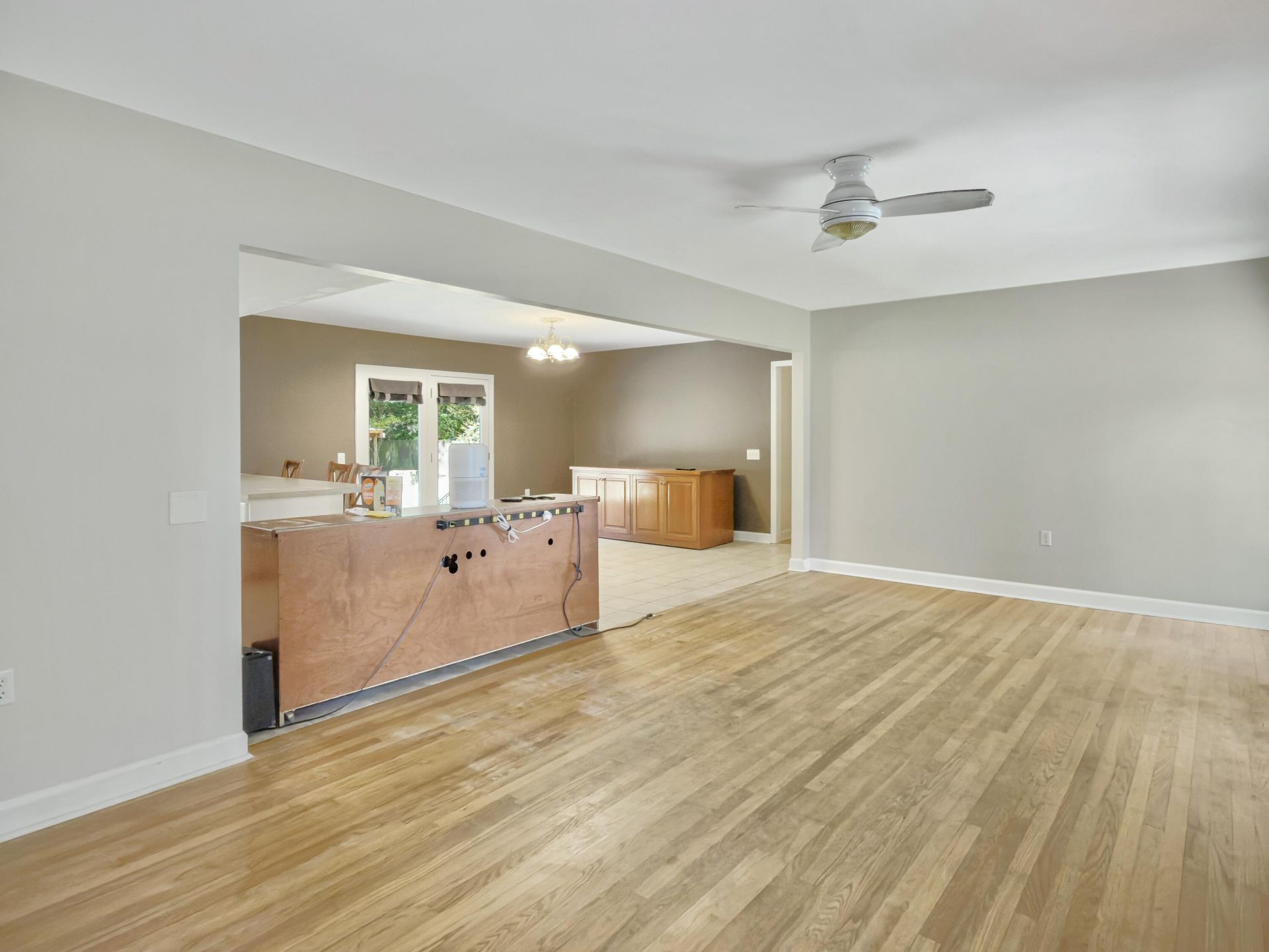 118 Azalea Drive Photo 4