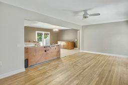118 Azalea Drive photo 4