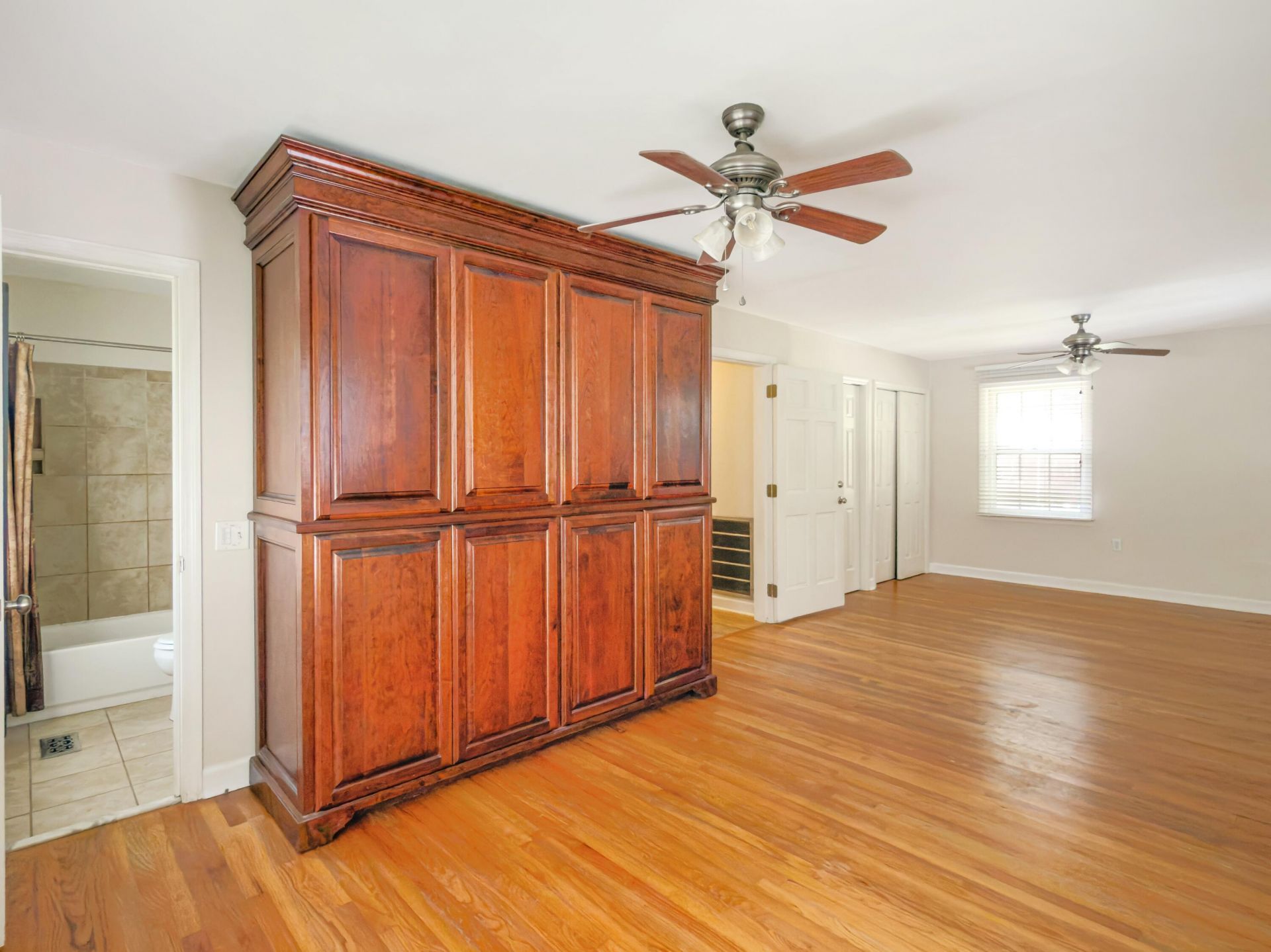 118 Azalea Drive Photo 8