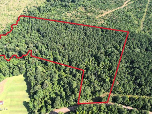0 NE Pipeline Lane, Sontag, MS 39665