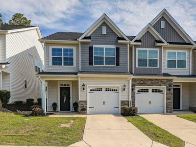 174 Potano Drive, Lexington, SC 29072