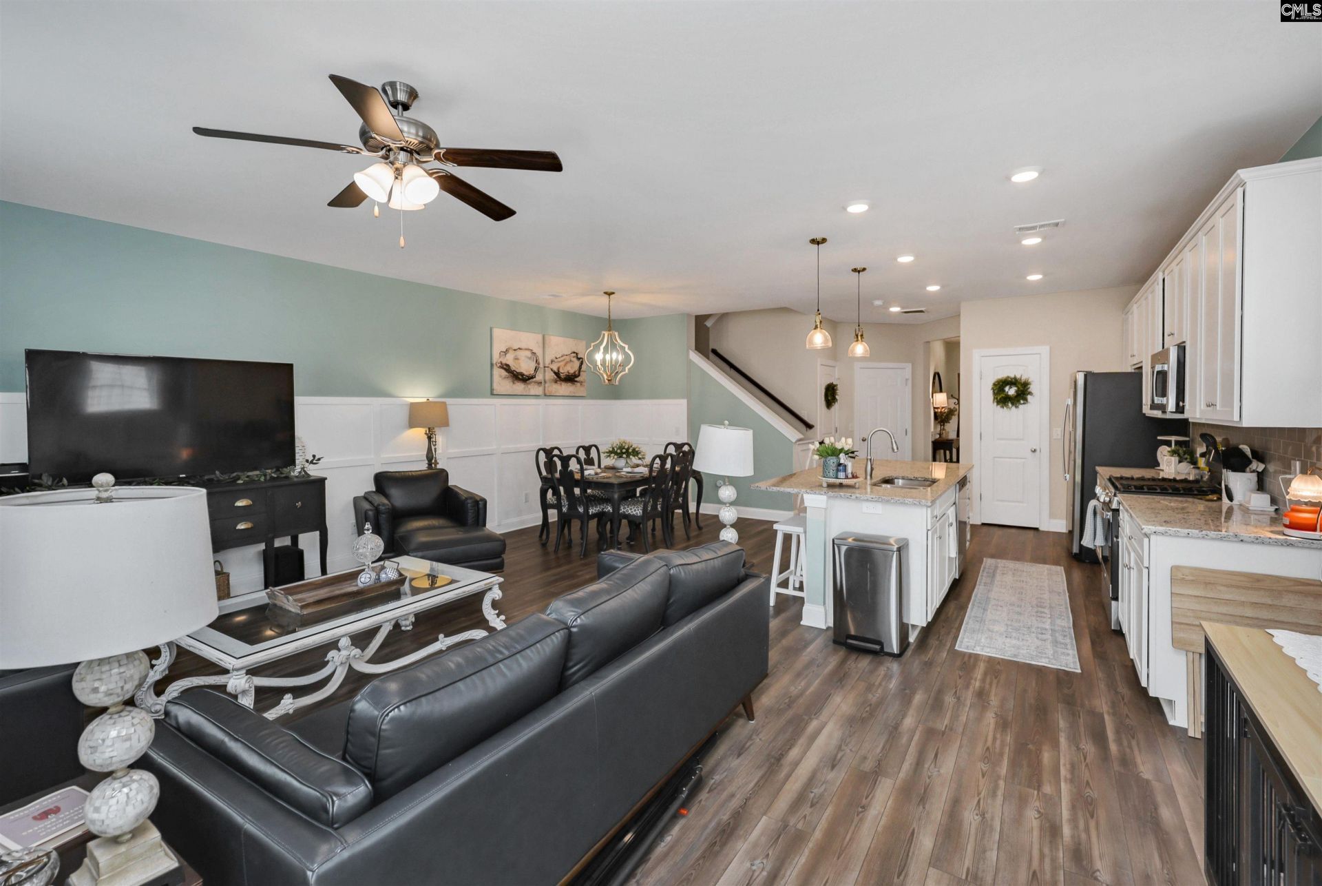 174 Potano Drive Photo 12